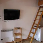 A Avec Balcon, Animaux Acceptes Et Parking - Fr-1-517-12 아파트 *